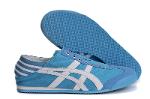 Onitsuka Tiger mexico66 Paraty(สินค้าหมด)